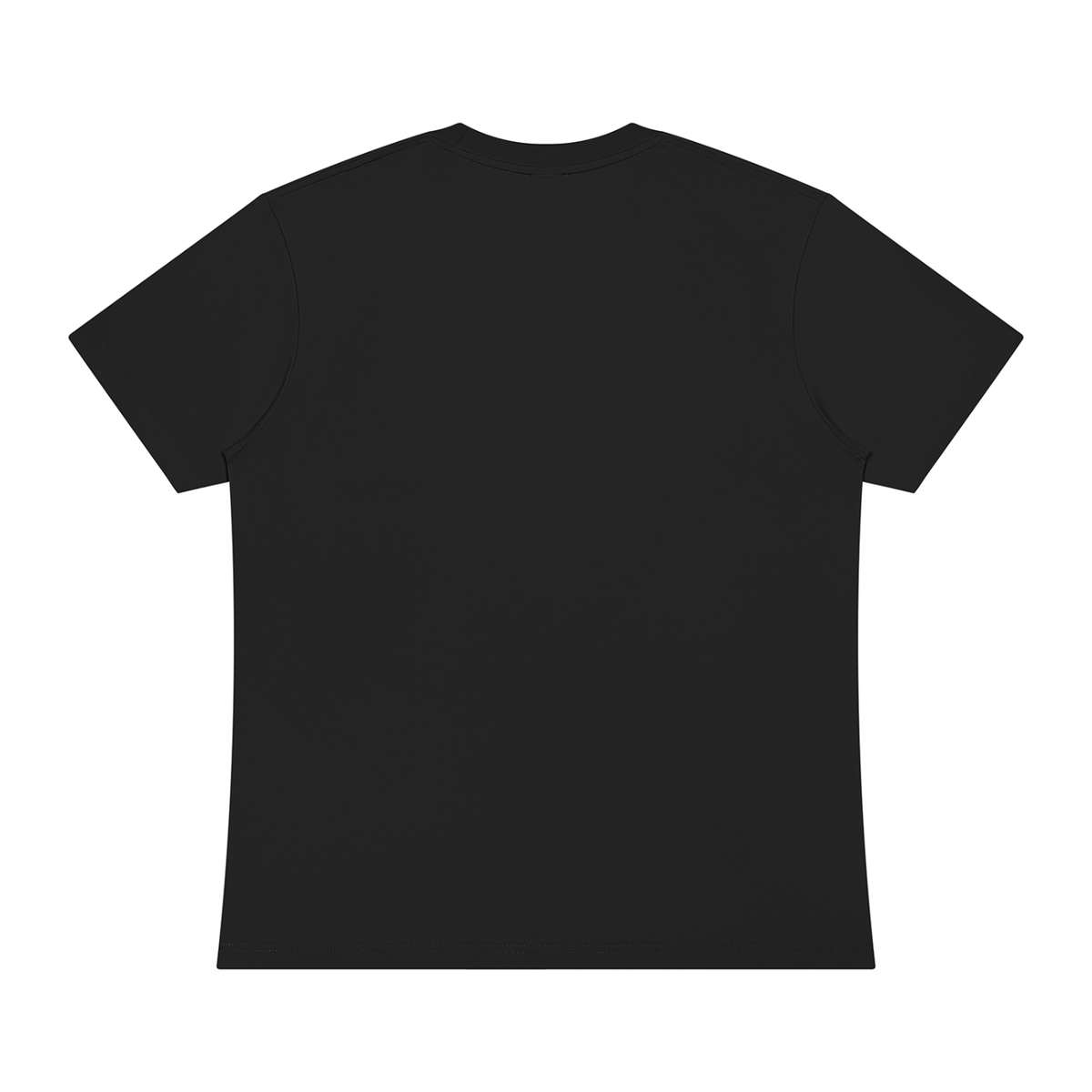 July Funny shirt