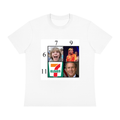67 911 Punnett square funny shirt